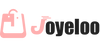 Joyeloo