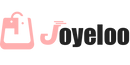 Joyeloo
