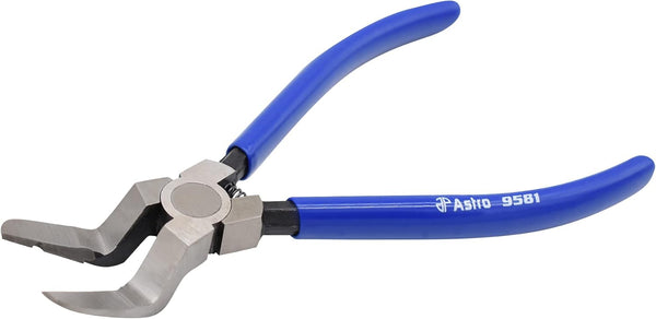 Professional Automotive Snap Removal Pliers